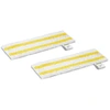 Image de KÄRCHER Kit de serpillières universelles « EasyFix »