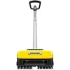 Image de Nettoyeur de terrasses Karcher PCL6 10 bars Jaune