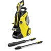 Image de KÄRCHER Nettoyeur haute pression »K 5 Power Control Flex«