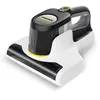 Image de Aspirateur pour matelas Karcher VCH 4 UVClean Blanc
