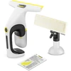 Image de KÄRCHER Nettoyeur de vitres sans fil »WV 1 Compact Care«