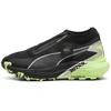 Image de PUMA Chaussures de trail Voyage NITRO  3 Disc Femme, Chaussures, Noir, 37
