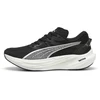 Image de PUMA Chaussures de running Deviate NITRO  3 Homme, Chaussures, Noir, 40