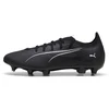 Image de PUMA Chaussures de football ULTRA 5 MATCH MxSG Unisexe, Chaussures, Noir, 43