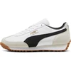 Image de PUMA Sneakers Easy Rider Mix, Chaussures, Blanc, 43