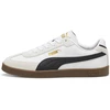 Image de Sneakers PUMA Club II Era, Chaussures, Blanc, 40