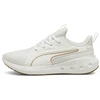 Image de PUMA Chaussures de running SOFTRIDE Carson, Chaussures, Blanc, 41
