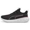 Image de PUMA Chaussures de running SOFTRIDE Carson, Chaussures, Noir, 42