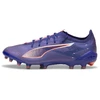 Image de PUMA Chaussures de football ULTRA 5 ULTIMATE AG, Chaussures, Bleu, 46