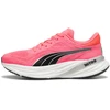 Image de PUMA Chaussures de running Magnify NITRO  2 Femme, Chaussures, Rose, 36