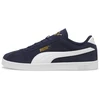 Image de Sneakers en daim PUMA Club II, Chaussures, Bleu, 42