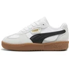 Image de PUMA Sneakers Palermo Moda Femme, Chaussures, Blanc, 41