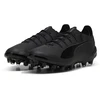 Image de PUMA Chaussures de football ULTRA 5 ULTIMATE AG, Accessoires, Noir, 42.5