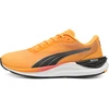 Image de PUMA Chaussures de running Electrify NITRO  3 Homme, Chaussures, Orange, 41