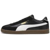 Image de Sneakers PUMA Club II Era, Chaussures, Noir, 39