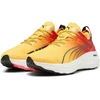 Image de PUMA Chaussures de running ForeverRUN NITRO  Homme, Accessoires, Orange, 40