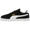 Image de Sneakers en daim PUMA Club II, Chaussures, Noir, 44