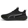 Image de PUMA Chaussures de running SOFTRIDE Carson, Chaussures, Noir, 40