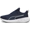 Image de PUMA Chaussures de running SOFTRIDE Carson, Chaussures, Bleu, 41