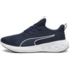 Image de PUMA Chaussures de running SOFTRIDE Carson, Chaussures, Bleu, 42.5