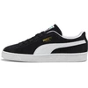 Image de PUMA Sneakers Suede Classic, Chaussures, Noir, 43