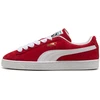 Image de PUMA Sneakers Suede Classic, Chaussures, Rouge, 42.5