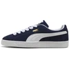 Image de PUMA Sneakers Suede Classic, Chaussures, Bleu, 42
