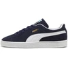Image de PUMA Sneakers Suede Classic, Chaussures, Bleu, 43