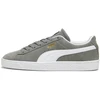 Image de PUMA Sneakers Suede Classic, Chaussures, Gris, 41