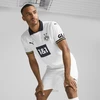 Image de PUMA Maillot Third 24/25 Borussia Dortmund Homme, Vêtements, Blanc, 3XL