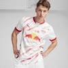 Image de PUMA Maillot Home 24/25 RB Leipzig Homme, Vêtements, Blanc, M