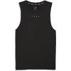 Image de Débardeur PUMA FIT CLOUDSPUN Homme, Accessoires, Noir, S