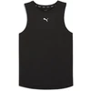 Image de PUMA Débardeur ThermoAdapt CLOUDSPUN Homme, Accessoires, Noir, M