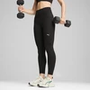 Image de PUMA Legging sans coutures SHAPELUXE Femme, Accessoires, Noir, XS