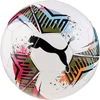Image de PUMA Ballon de football Futsal 2 HS, Accessoires, Blanc, 4