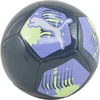 Image de Ballon de football Big Cat PUMA, Accessoires, Jaune, 3