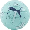 Image de Ballon de handball PUMA NOVA, Chaussures, Vert, 2