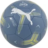 Image de Ballon d'entraînement de handball PUMA NOVA, Chaussures, Bleu, 3