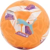 Image de PUMA Ballon de football La Liga 1 (Qualité FIFA®), Accessoires, Orange, 5