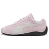 Image de PUMA Sneakers Speedcat OG, Chaussures, Rose, 41