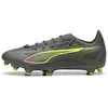 Image de PUMA Chaussures de football ULTRA 5 MATCH FG/AG Unisexe, Chaussures, Bleu, 42.5