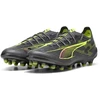 Image de PUMA Chaussures de football ULTRA 5 ULTIMATE AG, Accessoires, Bleu, 43