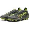 Image de PUMA Chaussures de football ULTRA 5 ULTIMATE MG Unisexe, Accessoires, Bleu, 44
