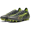 Image de PUMA Chaussures de football ULTRA 5 ULTIMATE MG Unisexe, Accessoires, Bleu, 43