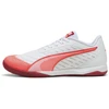Image de PUMA Chaussures de futsal IBERO IV, Chaussures, Blanc, 40