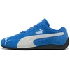 Image de PUMA Sneakers Speedcat OG, Chaussures, Bleu, 40