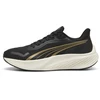 Image de PUMA Chaussures de running Pounce Lite, Chaussures, Doré, 39