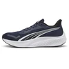 Image de PUMA Chaussures de running Pounce Lite, Chaussures, Bleu, 46
