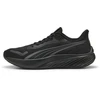 Image de PUMA Chaussures de running Pounce Lite, Chaussures, Noir, 40