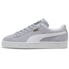 Image de PUMA Sneakers Suede Classic, Chaussures, Bleu, 45